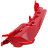 Picture of Bumper Reflector