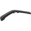 Picture of Quarter Panel Molding