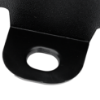 Picture of Quarter Panel Molding