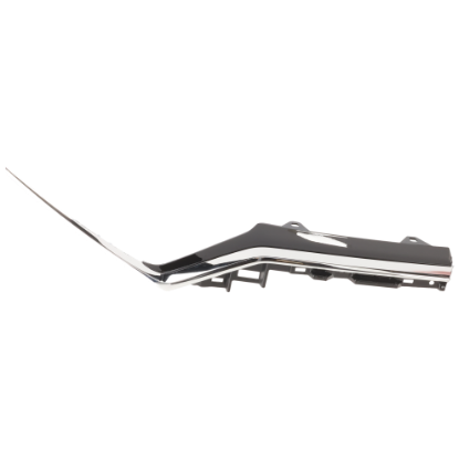 Picture of Grille Trim