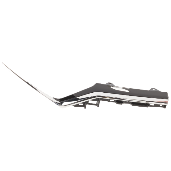 Picture of Grille Trim