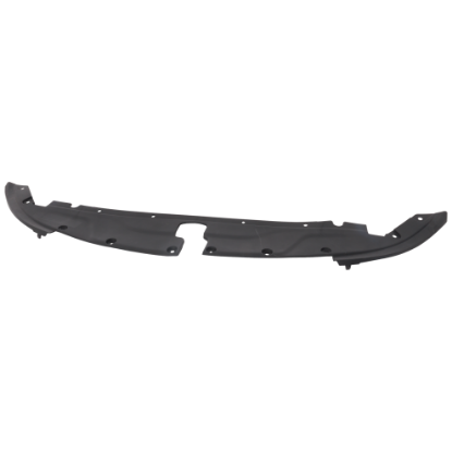 Picture of Radiator Support Cover