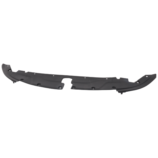 Picture of Radiator Support Cover
