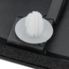 Picture of Quarter Panel Molding