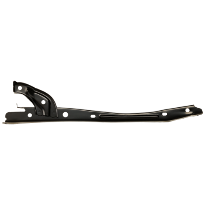 Picture of Radiator Support