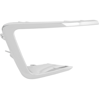 Picture of Grille Trim