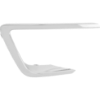 Picture of Grille Trim