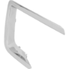 Picture of Grille Trim