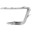 Picture of Grille Trim