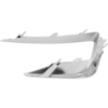 Picture of Grille Trim