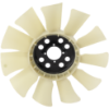 Picture of Fan Blade