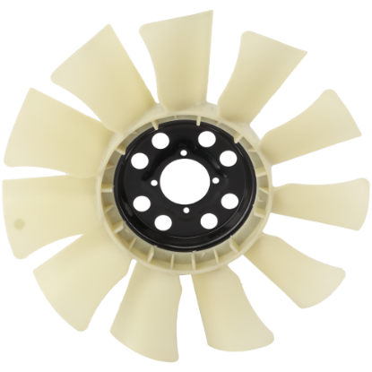 Picture of Fan Blade