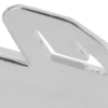 Picture of Grille Trim