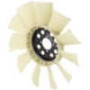 Picture of Fan Blade