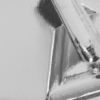 Picture of Grille Trim