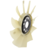 Picture of Fan Blade