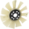 Picture of Fan Blade
