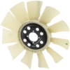 Picture of Fan Blade