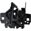 Picture of Hood Latch