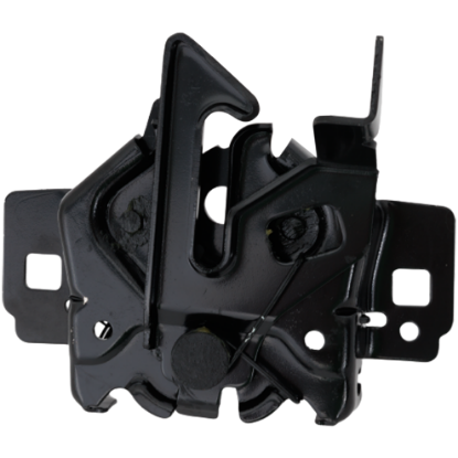 Picture of Hood Latch