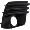 Picture of Fog Light Trim