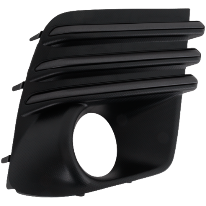 Picture of Fog Light Trim