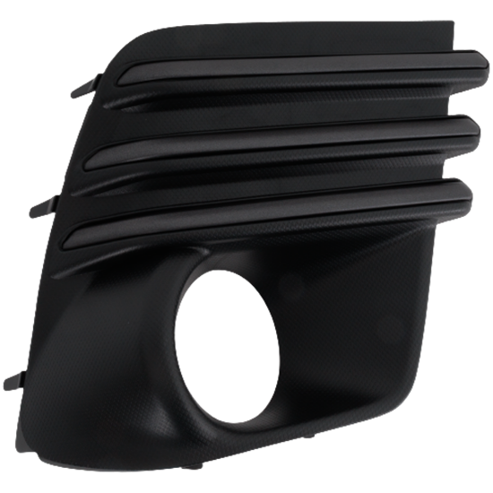 Picture of Fog Light Trim