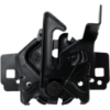 Picture of Hood Latch