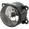 Picture of Fog Light