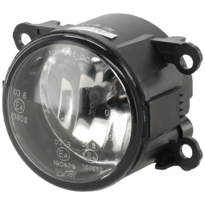 Picture of Fog Light