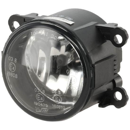 Picture of Fog Light