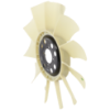 Picture of Fan Blade