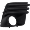 Picture of Fog Light Trim
