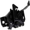 Picture of Hood Latch