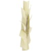 Picture of Fan Blade