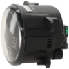 Picture of Fog Light