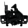Picture of Hood Latch
