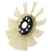 Picture of Fan Blade