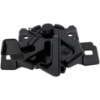 Picture of Hood Latch