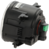 Picture of Fog Light