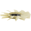 Picture of Fan Blade