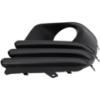 Picture of Fog Light Trim