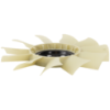 Picture of Fan Blade