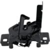 Picture of Hood Latch