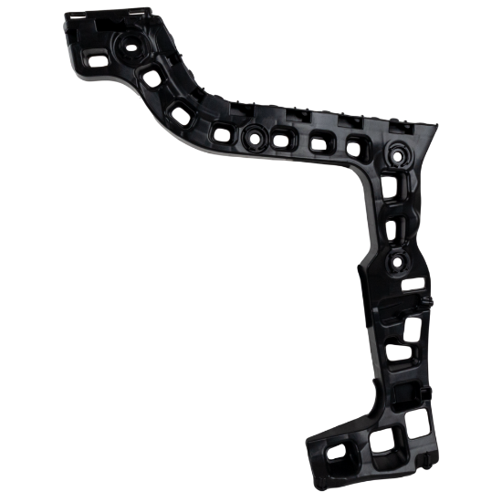 Picture of Bumper Bracket
