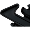 Picture of Hood Latch