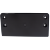 Picture of License Plate Bracket