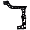 Picture of Bumper Bracket