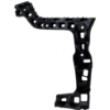 Picture of Bumper Bracket