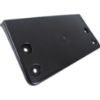 Picture of License Plate Bracket